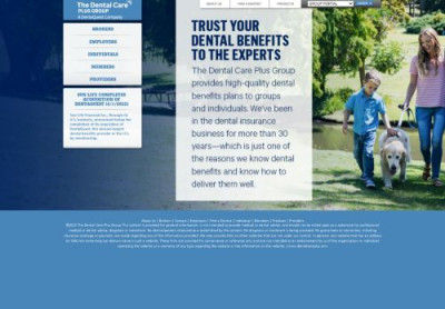DCPG: Exchange Products - Dental Care Plus DCPG: Exchange Products - Dental Care Plus