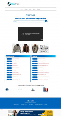Abcwua Employee Login - Find Official Portal - CEE-Trust Abcwua Employee Login - Find Official Portal - CEE-Trust