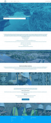 Albuquerque Bernalillo County Water Utility Authority: Find a Job Albuquerque Bernalillo County Water Utility Authority: Find a Job