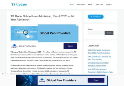 planos midas trend login planos midas trend login