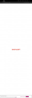 Wi-Fi Terms of Use - Simon Property Group Wi-Fi Terms of Use - Simon Property Group