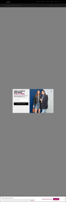 The Florida Mall® - A Shopping Center In Orlando, FL - Simon ... The Florida Mall® - A Shopping Center In Orlando, FL - Simon ...