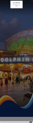 Dolphin Mall | Miami's Largest Outlet Shopping and ... Dolphin Mall | Miami's Largest Outlet Shopping and ...