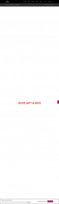 Welcome To Ellenton Premium Outlets® - A Shopping Center Welcome To Ellenton Premium Outlets® - A Shopping Center