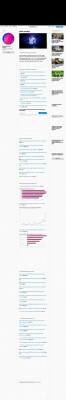 Simon Property Group is optimistic about its malls in Florida Simon Property Group is optimistic about its malls in Florida
