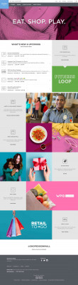 Edison Mall | Indoor, Climate-Controlled Mall in Fort Myers, FL Edison Mall | Indoor, Climate-Controlled Mall in Fort Myers, FL