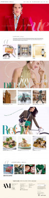 Aventura Mall: Miami's Best Luxury Shopping Mall Aventura Mall: Miami's Best Luxury Shopping Mall