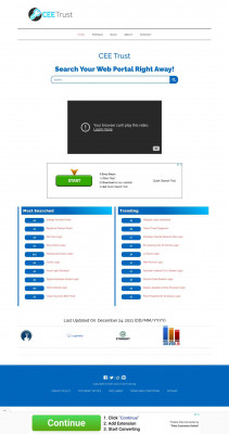 Simon Mall Wifi Login - Find Official Portal - CEE-Trust Simon Mall Wifi Login - Find Official Portal - CEE-Trust