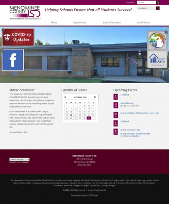 EdPlan/EasyIEP - Special Education - Departments - Home EdPlan/EasyIEP - Special Education - Departments - Home