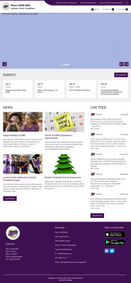 Easy IEP | Plano Area Special Education Cooperative Easy IEP | Plano Area Special Education Cooperative