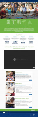 EDPlan | Plan on success for your students EDPlan | Plan on success for your students