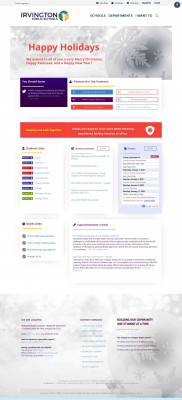 Using EasyIEP™ Using EasyIEP™