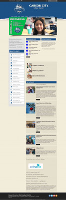 Login - Carson City School District Login - Carson City School District
