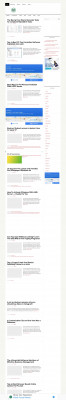 Foremost Producers Agent Login - Find Official Page - ITProSpt Foremost Producers Agent Login - Find Official Page - ITProSpt