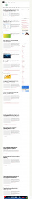 Foremost Commercial Agent Login - Find Official Page Foremost Commercial Agent Login - Find Official Page