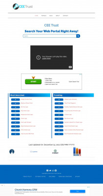Foremost Agent Portal - Find Official Portal - CEE-Trust Foremost Agent Portal - Find Official Portal - CEE-Trust