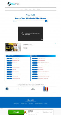 Foremost Specialty Agent Portal - Find Official Portal - CEE-Trust Foremost Specialty Agent Portal - Find Official Portal - CEE-Trust