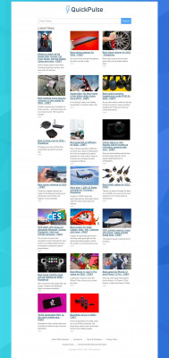 foremoststar log in page | quickpulse.com foremoststar log in page | quickpulse.com