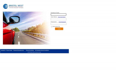 BWProducers.com BWProducers.com