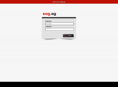 Log in Log in