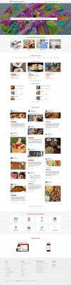 ABB OPTICAL GROUP - 1750 N Loop Rd, Alameda, CA - Yelp ABB OPTICAL GROUP - 1750 N Loop Rd, Alameda, CA - Yelp