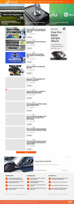 Worksmart Michaels Login Help Guide For Employees Worksmart Michaels Login Help Guide For Employees