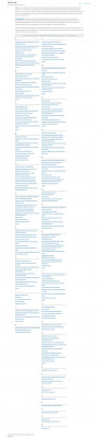 Michaels Worksmart Employee Schedule Login - ETM & SSO Michaels Worksmart Employee Schedule Login - ETM & SSO