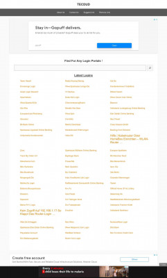 Michaels Employee Schedule Login - Tecdud Michaels Employee Schedule Login - Tecdud