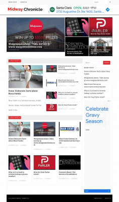 Michaels Worksmart – Employee Login - Midway Chronicle Michaels Worksmart – Employee Login - Midway Chronicle
