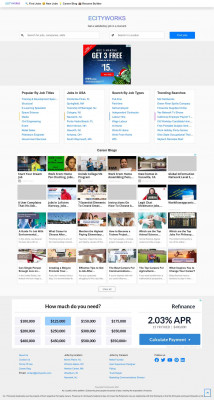 Worksmart Michaels Infor, Jobs EcityWorks Worksmart Michaels Infor, Jobs EcityWorks