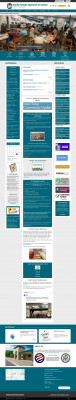 Welcome To Iron Horse Middle School Mobile - School Loop Welcome To Iron Horse Middle School Mobile - School Loop