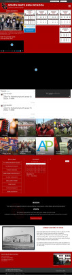 Log In - South Gate High School Log In - South Gate High School