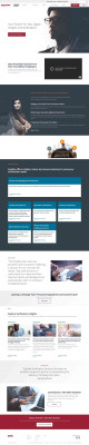 The Work Number: Digital Verification Solutions - Income ... The Work Number: Digital Verification Solutions - Income ...