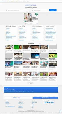 Https Epayroll Theworknumber Stein Mart, Jobs EcityWorks Https Epayroll Theworknumber Stein Mart, Jobs EcityWorks