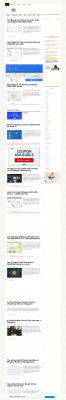 Https Epayroll Theworknumber Com Login Spherion Https Epayroll Theworknumber Com Login Spherion