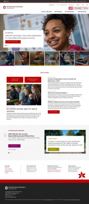 Employment Verification & Service Certification - Human ... Employment Verification & Service Certification - Human ...
