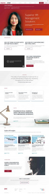 Equifax Workforce Solutions: HR Compliance Management ... Equifax Workforce Solutions: HR Compliance Management ...