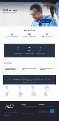 Access ALLEGIS GROUP For Paperless Pay Login Account Access ALLEGIS GROUP For Paperless Pay Login Account