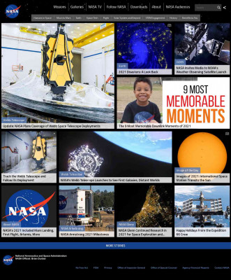EGov- EPayroll - NASA EGov- EPayroll - NASA