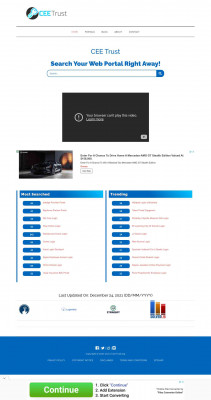 Shopkey Pro Free Login - Find Official Portal - CEE-Trust Shopkey Pro Free Login - Find Official Portal - CEE-Trust