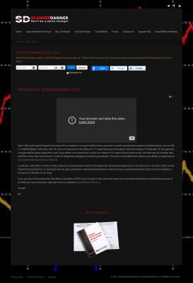 ShopKey Pro Subscriptions - ScannerDanner Forum ShopKey Pro Subscriptions - ScannerDanner Forum