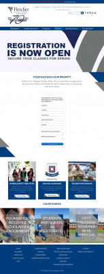 Coastal Commerce Bank Library Mission Statement The ... Coastal Commerce Bank Library Mission Statement The ...