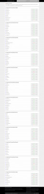 Is Shopkeypro.com Down Right Now? - IsSiteDownRightNow ... Is Shopkeypro.com Down Right Now? - IsSiteDownRightNow ...