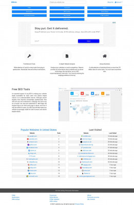shopkeypro.com ▷ Request Rejected - Webrate.org shopkeypro.com ▷ Request Rejected - Webrate.org