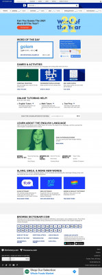 Chatzy - Dictionary.com Chatzy - Dictionary.com