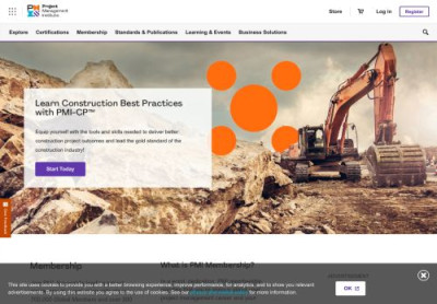 How to Apply for the PMP - PMI How to Apply for the PMP - PMI