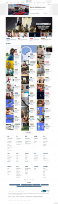 The Best Places To Find An Adult Chat Room - AskMen The Best Places To Find An Adult Chat Room - AskMen