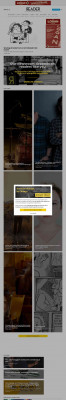 Top 21+ Free Sexting Sites to Send Sexy NSFW Texts Online ... Top 21+ Free Sexting Sites to Send Sexy NSFW Texts Online ...