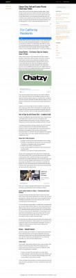 Chatzy Review: Things You Need to Know About Private ... Chatzy Review: Things You Need to Know About Private ...