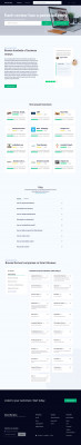 Is chatzy.com legit? Is chatzy.com legit?